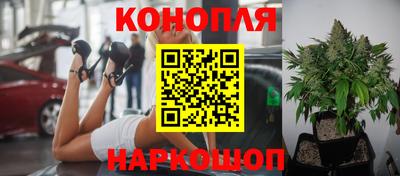винт Рузаевка